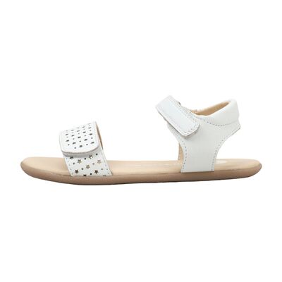 Gioseppo Flache Sandalen Hiram 28;29;30;31;32;33 Gioseppo Flache Sandalen Hiram 28;29;30;31;32;33