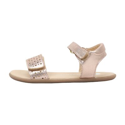 Gioseppo Flache Sandalen Hiram 32;35 Gioseppo Flache Sandalen Hiram 32;35