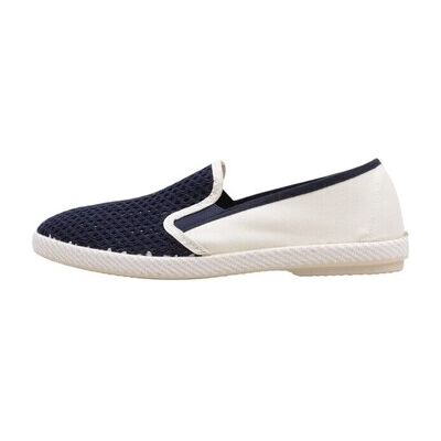 Limma Espadrilles Capri 41;42;43;44;45 Male Limma Espadrilles Capri 41;42;43;44;45 Male