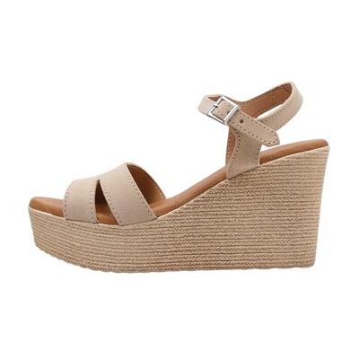 Sandra Fontan Espadrilles Lomar 41 Female Sandra Fontan Espadrilles Lomar 41 Female