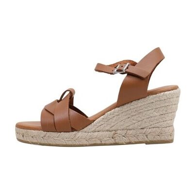 Sandra Fontan Espadrilles Linno 38;39;40 Female Sandra Fontan Espadrilles Linno 38;39;40 Female