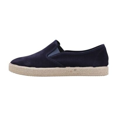 Limma Espadrilles Maya 42;43;44;45 Male Limma Espadrilles Maya 42;43;44;45 Male
