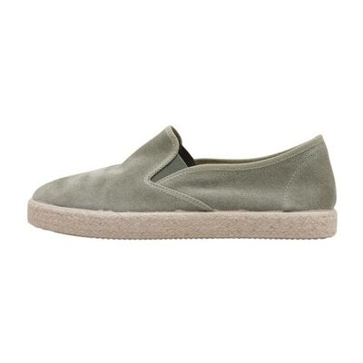 Limma Espadrilles Maya 45 Male Limma Espadrilles Maya 45 Male