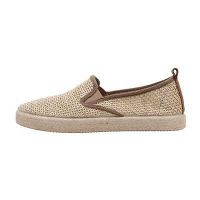 Limma Espadrilles Nizuc 40;41;42;43;44 Male Limma Espadrilles Nizuc 40;41;42;43;44 Male