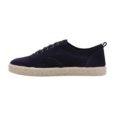 Limma Espadrilles Tikal 39;40;41;42;43;44;45;46 Male Limma Espadrilles Tikal 39;40;41;42;43;44;45;46 Male