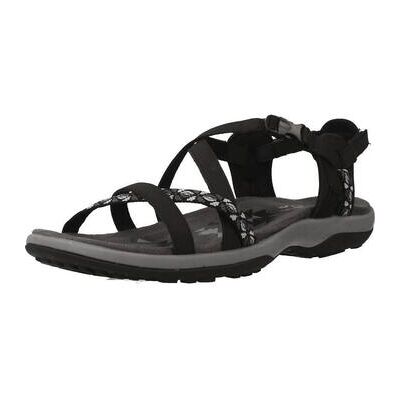 Skechers Flache Sandalen Reggae Slim Vacay 38;40;41 Skechers Flache Sandalen Reggae Slim Vacay 38;40;41