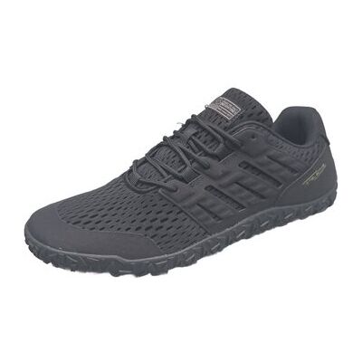 Camel Active Halbschuhe Schnuerschuhe 54ila03706100 41;42 Male Camel Active Halbschuhe Schnuerschuhe 54ila03706100 41;42 Male