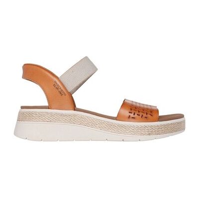 Skechers Damenschuhe Slipper Bobs Sun Ray - 114415 Lug 40 Female Skechers Damenschuhe Slipper Bobs Sun Ray - 114415 Lug 40 Female