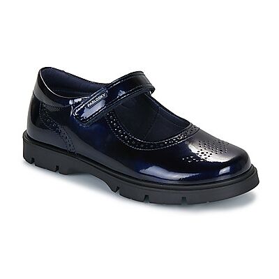 Pablosky Ballerinas 360229 39;24;26;27;28;30;31;32;33;34 Female Pablosky Ballerinas 360229 39;24;26;27;28;30;31;32;33;34 Female