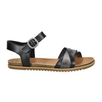 Blowfish Malibu Flache Sandalen Sandalen 37 Blowfish Malibu Flache Sandalen Sandalen 37