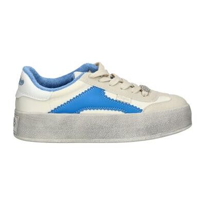 Buffalo Sneaker Sneaker 36;37;38;39;40 Female Buffalo Sneaker Sneaker 36;37;38;39;40 Female