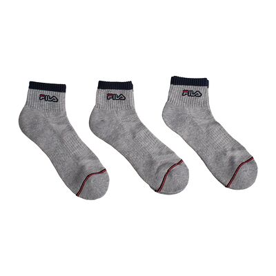 Fila Sportstrümpfe F2522-400 39 / 42;43 / 46;35 / 38 Fila Sportstrümpfe F2522-400 39 / 42;43 / 46;35 / 38