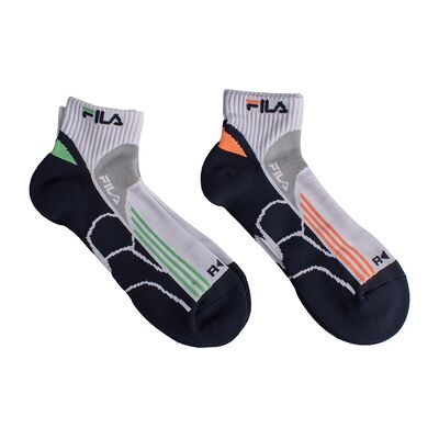 Fila Sportstrümpfe F2526-503 39 / 42;35 / 38 Fila Sportstrümpfe F2526-503 39 / 42;35 / 38