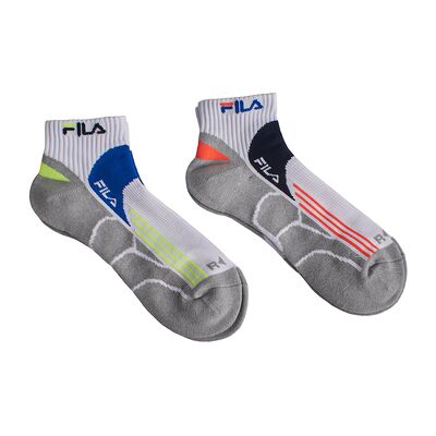 Fila Sportstrümpfe F2526-540 39 / 42;43 / 46;35 / 38 Fila Sportstrümpfe F2526-540 39 / 42;43 / 46;35 / 38