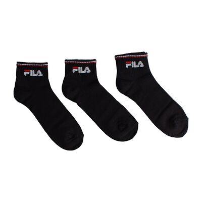 Fila Sportstrümpfe F5505-200 35 / 38 Fila Sportstrümpfe F5505-200 35 / 38