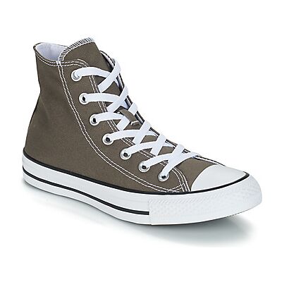 Converse Chuck 70 Hi Schuhe - Größe 45 Hellgrau - Basketballschuhe Converse Chuck 70 Hi Schuhe - Größe 45 Hellgrau - Basketballschuhe