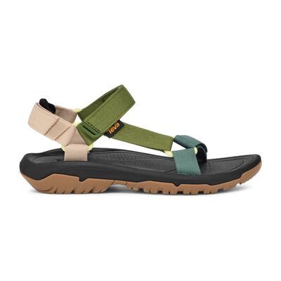 Teva Flache Sandalen - 45 1/2 Teva Flache Sandalen - 45 1/2