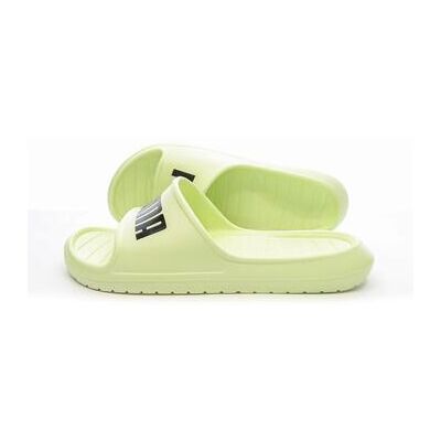 Puma Zehensandalen Divecat V2 Lite 43 Male Puma Zehensandalen Divecat V2 Lite 43 Male