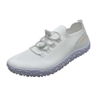 Camel Active Damenschuhe Slipper 54iln02-706-500 36;37;38;39;40;41 Female Camel Active Damenschuhe Slipper 54iln02-706-500 36;37;38;39;40;41 Female