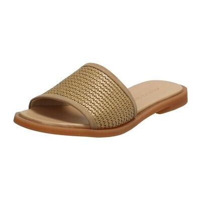 Apple Of Eden Clogs Pantoletten Ss25 Ariana 38;39;42 Female Apple Of Eden Clogs Pantoletten Ss25 Ariana 38;39;42 Female