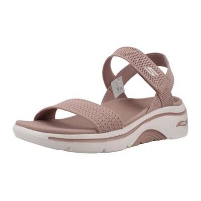 Skechers Sandalen Go Walk Arch Fit 2.0 36;37;38;39;40;41;42 Female Skechers Sandalen Go Walk Arch Fit 2.0 36;37;38;39;40;41;42 Female