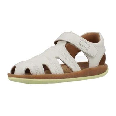 Camper Flache Sandalen Bicho Fw 22;23;24;25;26 Camper Flache Sandalen Bicho Fw 22;23;24;25;26