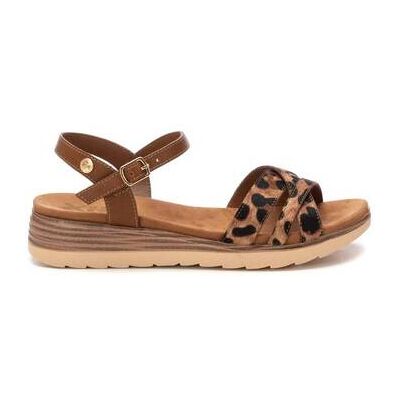 Xti Sandalen 14459301 36 Female Xti Sandalen 14459301 36 Female