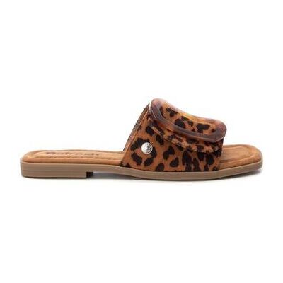 Refresh Sandalen 17314001 36;37;39;35 Female Refresh Sandalen 17314001 36;37;39;35 Female