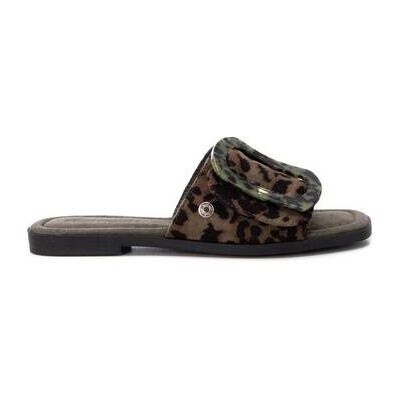 Refresh Sandalen 17314002 40 Female Refresh Sandalen 17314002 40 Female