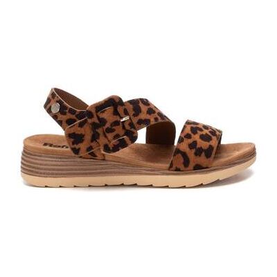 Refresh Sandalen 17314301 36;37;38;39;40;41;35 Female Refresh Sandalen 17314301 36;37;38;39;40;41;35 Female