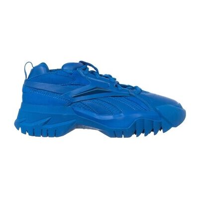 Reebok GY7214 Blau - Schuhe, Ikonisches DNA, Modernes Design - Schuhe Reebok GY7214 Blau - Schuhe, Ikonisches DNA, Modernes Design - Schuhe