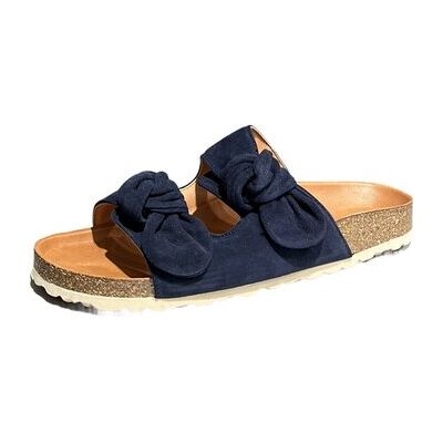 Verbenas Clogs Pantoletten Rain Velour 37;38;39;40;41 Female Verbenas Clogs Pantoletten Rain Velour 37;38;39;40;41 Female