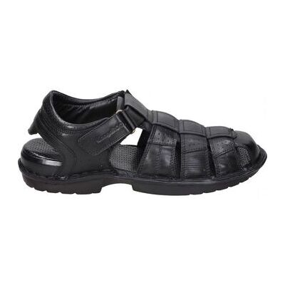 Kangaroos Flache Sandalen 112298 42;43;44 Kangaroos Flache Sandalen 112298 42;43;44
