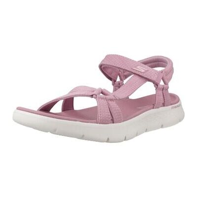 Skechers Sandalen Go Walk Flex Sandal 38;39;40;41 Female Skechers Sandalen Go Walk Flex Sandal 38;39;40;41 Female