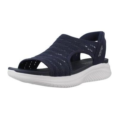Skechers Sandalen 119805s 38;40 Female Skechers Sandalen 119805s 38;40 Female