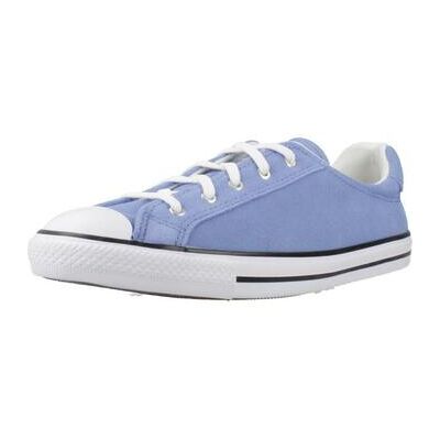 Converse Sneaker Chuck Taylor All Star Dainty Lucky Ox 36;37;38;39;40 1/2;37 1/2;38 1/2 Female Converse Sneaker Chuck Taylor All Star Dainty Lucky Ox 36;37;38;39;40 1/2;37 1/2;38 1/2 Female