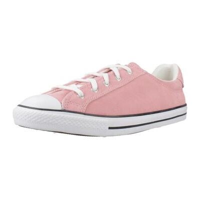 Converse Sneaker Chuck Taylor All Star Dainty Lucky Ox 36;37;38;40;40 1/2;37 1/2;38 1/2 Female Converse Sneaker Chuck Taylor All Star Dainty Lucky Ox 36;37;38;40;40 1/2;37 1/2;38 1/2 Female
