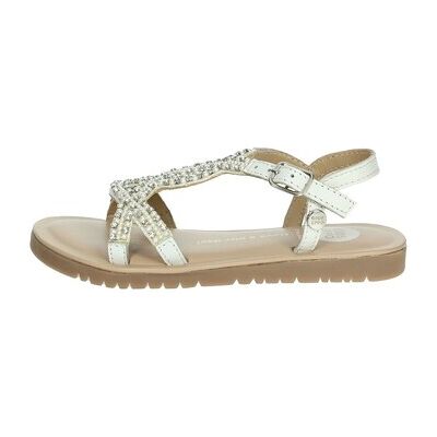 Gioseppo Flache Sandalen 74824 26;28;29;35 Gioseppo Flache Sandalen 74824 26;28;29;35