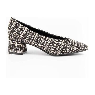 Montevita Pumps 102736 36;37;38;39;40;41 Female Montevita Pumps 102736 36;37;38;39;40;41 Female