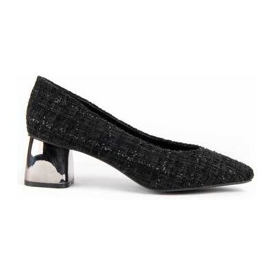Montevita Pumps 102738 36;37;38;39 Female Montevita Pumps 102738 36;37;38;39 Female