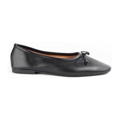 Montevita Ballerinas 102748 36;37 Female Montevita Ballerinas 102748 36;37 Female