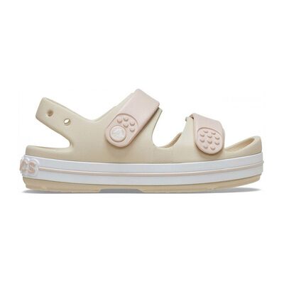 Crocs Keilabsatzsandalen - 28 / 29;30 / 31;34 / 35;29 / 30;33 / 34 Female Crocs Keilabsatzsandalen - 28 / 29;30 / 31;34 / 35;29 / 30;33 / 34 Female