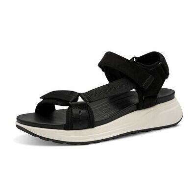 Tamaris Damenschuhe Sandaletten Da.-Sandalettemodel 2871344 1-28713-44 36;37;39;40;41;42 Female Tamaris Damenschuhe Sandaletten Da.-Sandalettemodel 2871344 1-28713-44 36;37;39;40;41;42 Female