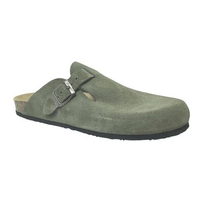 Plakton Clogs Blog 44;45 Male Plakton Clogs Blog 44;45 Male
