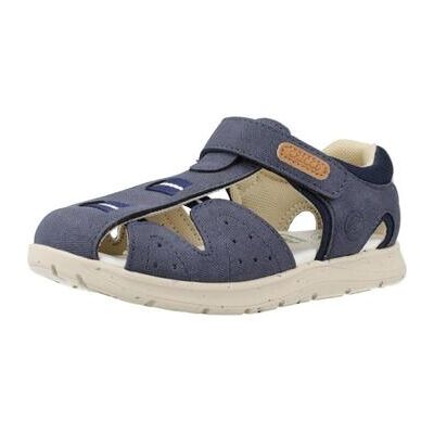 Chicco Sandalen Cardiff 23 Male Chicco Sandalen Cardiff 23 Male