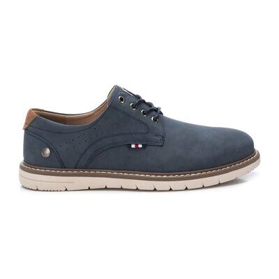 Refresh Herrenschuhe 170734 41 Male Refresh Herrenschuhe 170734 41 Male