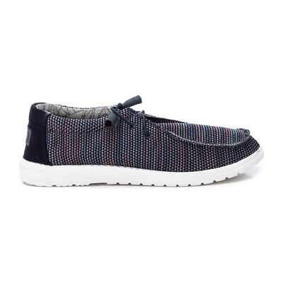 Refresh Herrenschuhe 170629 43;44 Male Refresh Herrenschuhe 170629 43;44 Male