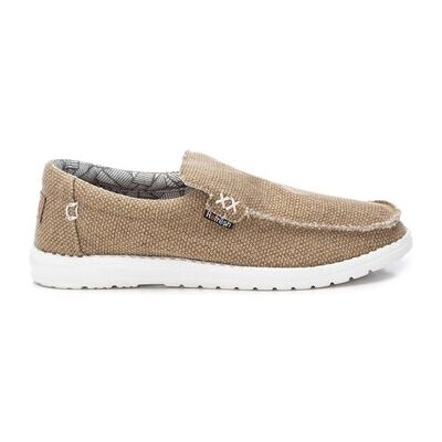 Refresh Herrenschuhe 170628 42 Male Refresh Herrenschuhe 170628 42 Male