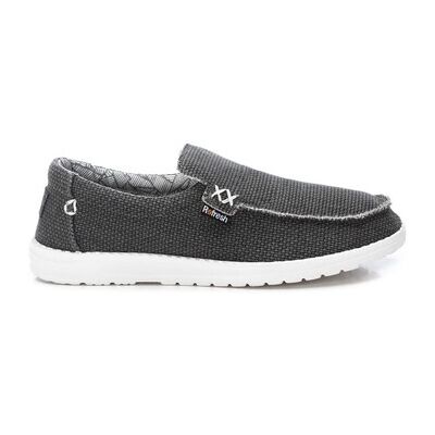 Refresh Herrenschuhe 170628 43 Male Refresh Herrenschuhe 170628 43 Male
