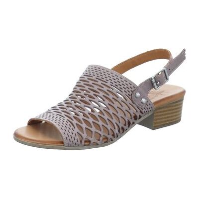 2 Go Fashion Keilabsatzsandalen Sandaletten Sandalette 8968801-308 39 2 Go Fashion Keilabsatzsandalen Sandaletten Sandalette 8968801-308 39